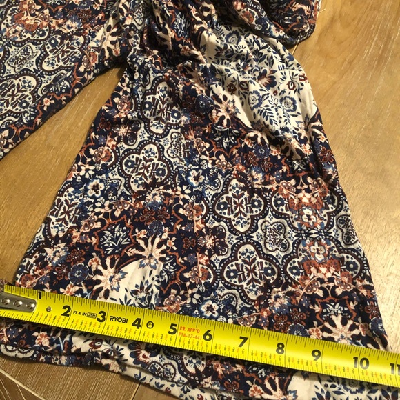 Pants - Picture 2 of 5